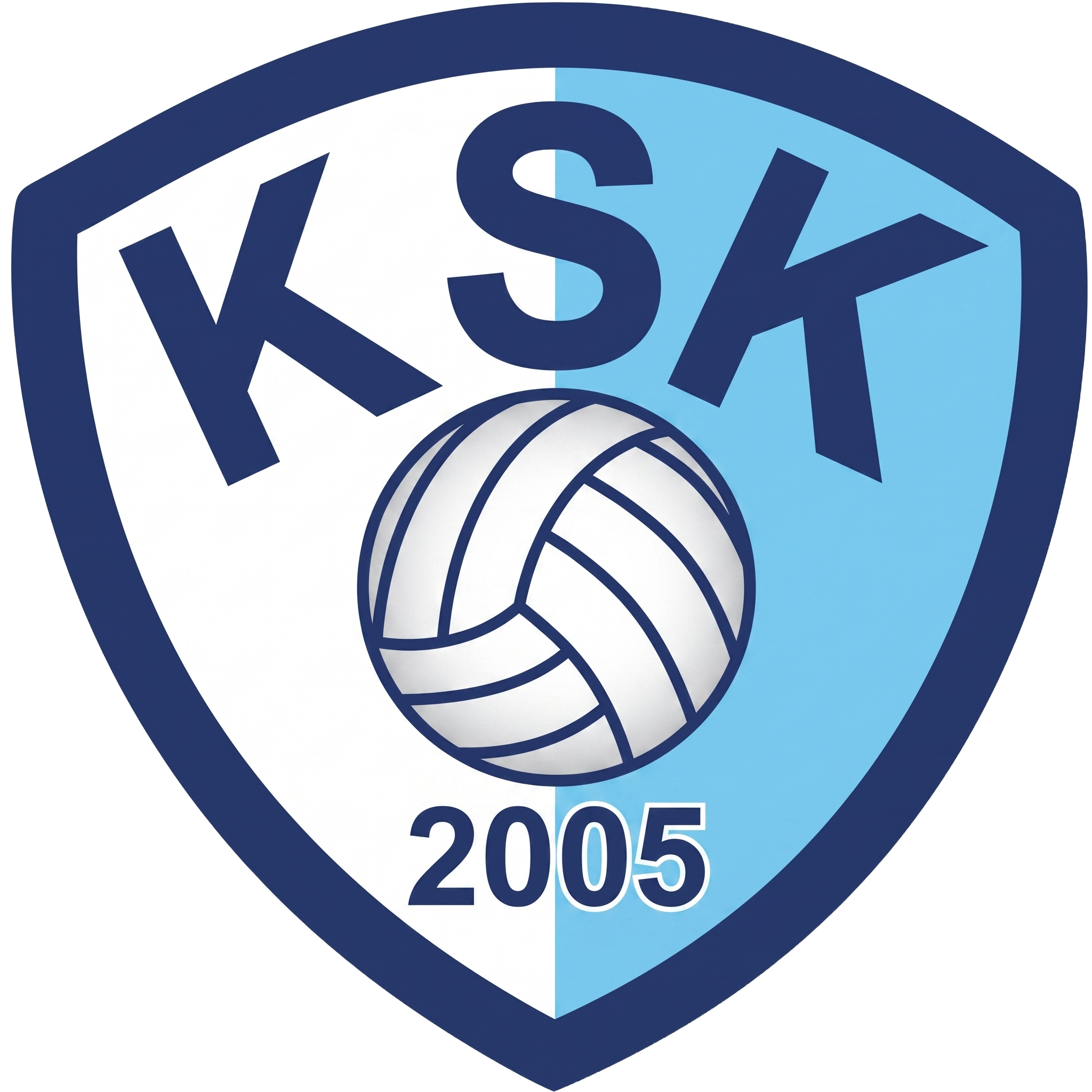 Kristiansand Sandvolleyball Klubb