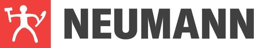 Neumann