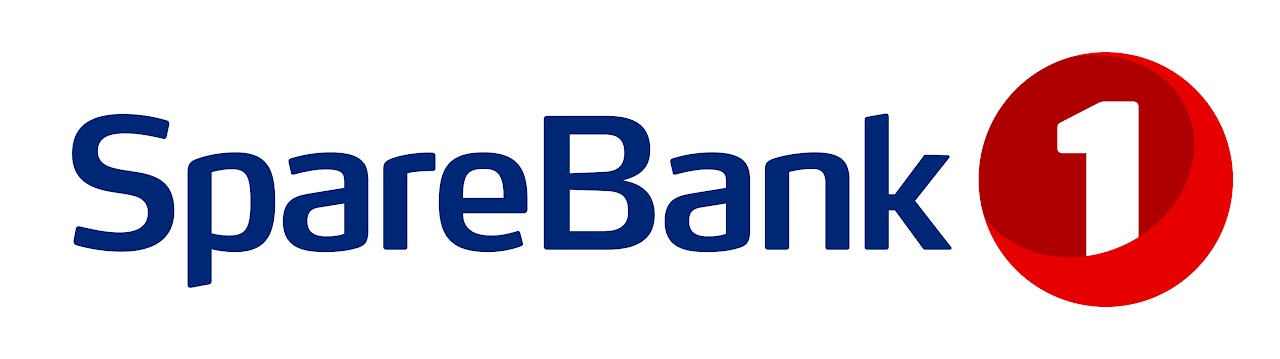 Sparebank 1